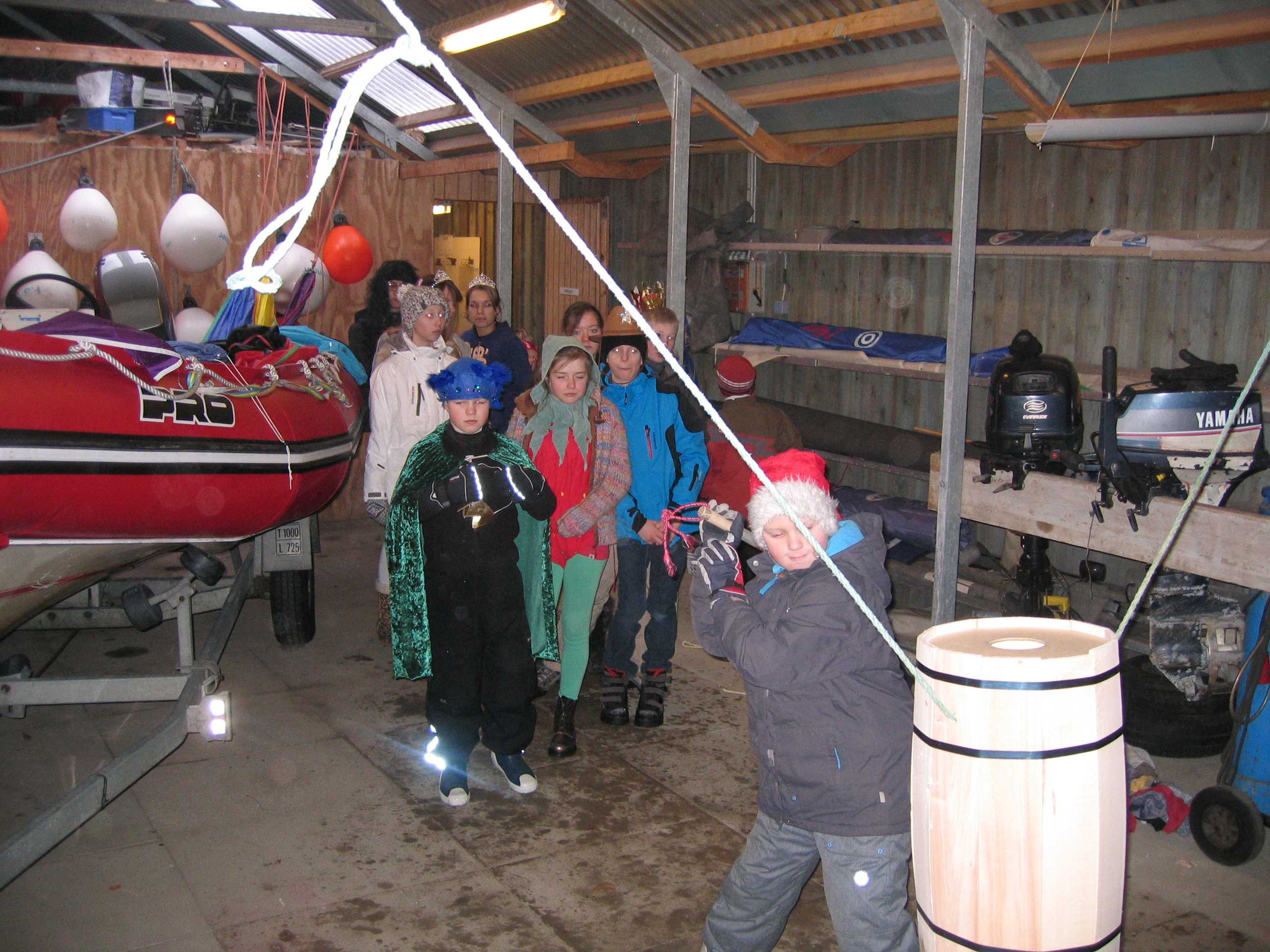 Vis IMG_0226c.jpg i fuld st�rrelse